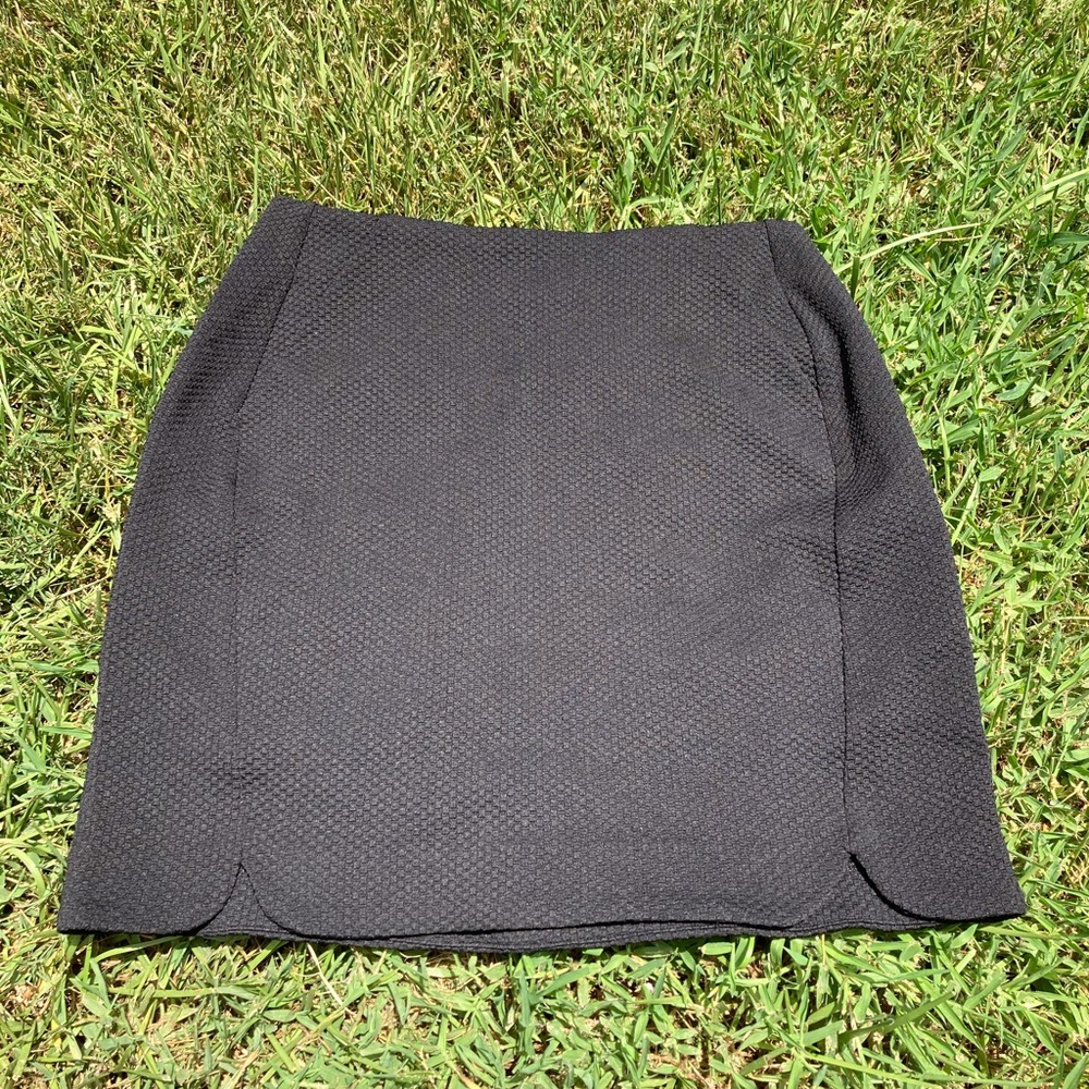 Lauren Conrad skirt NWT